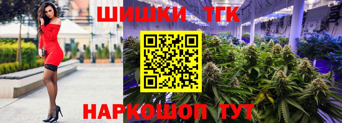 Кинель  Канабис сатива  Бошки Шишки MAZAR  Вход с VPN 